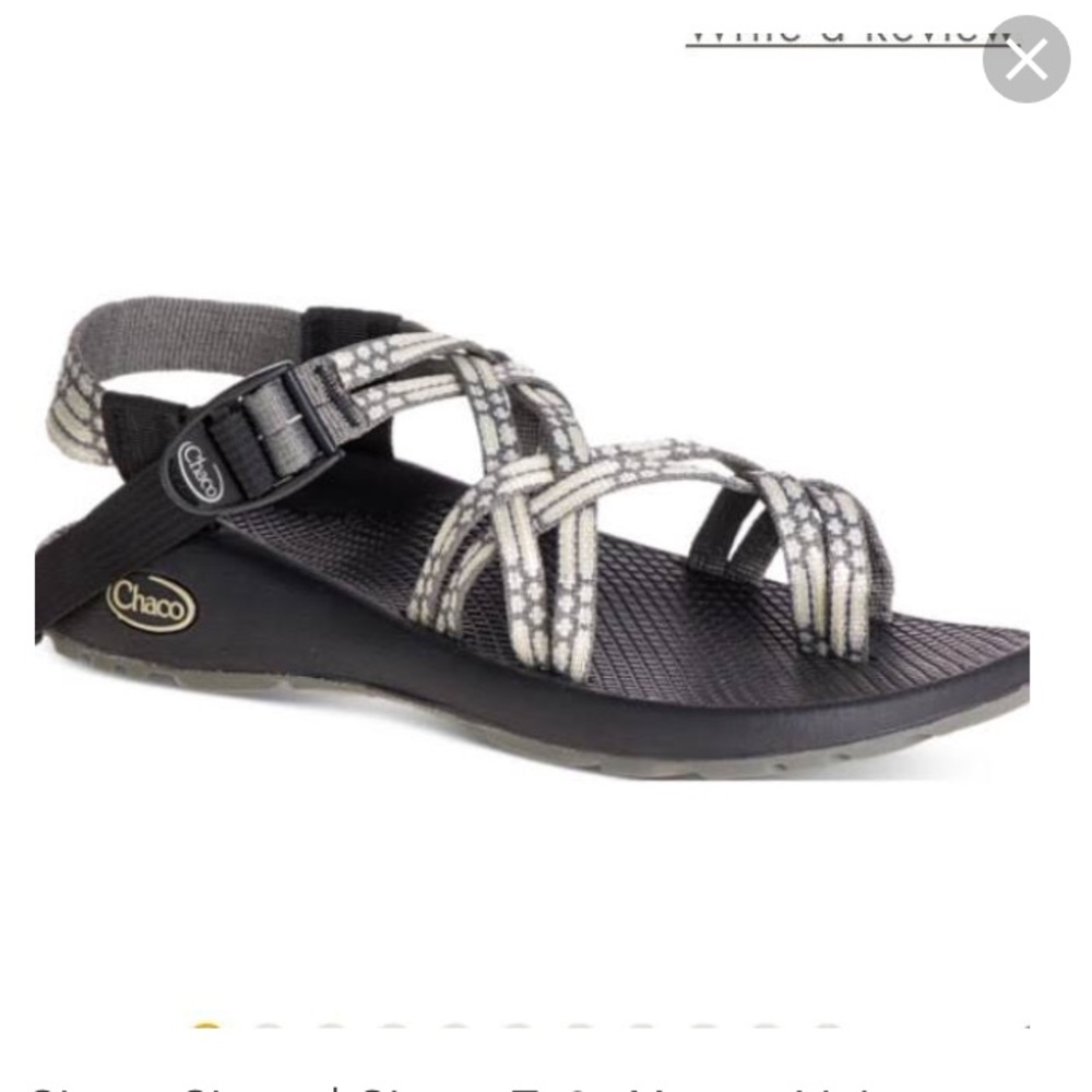 Chaco’s women’s